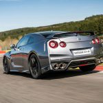 2017-Nissan-GT-R-1