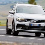 2017-Volkswagen-Tiguan-Euro-Spec…………. sample-for-heading-Review