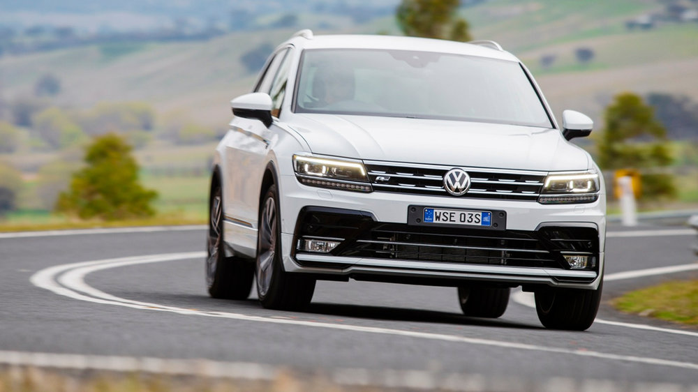 2017-Volkswagen-Tiguan-Euro-Spec…………. sample-for-heading-Review