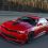2018 Chevrolet Camaro Z/28,A feast for Racing car Lovers Review