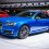 Audi S4 2017 Review