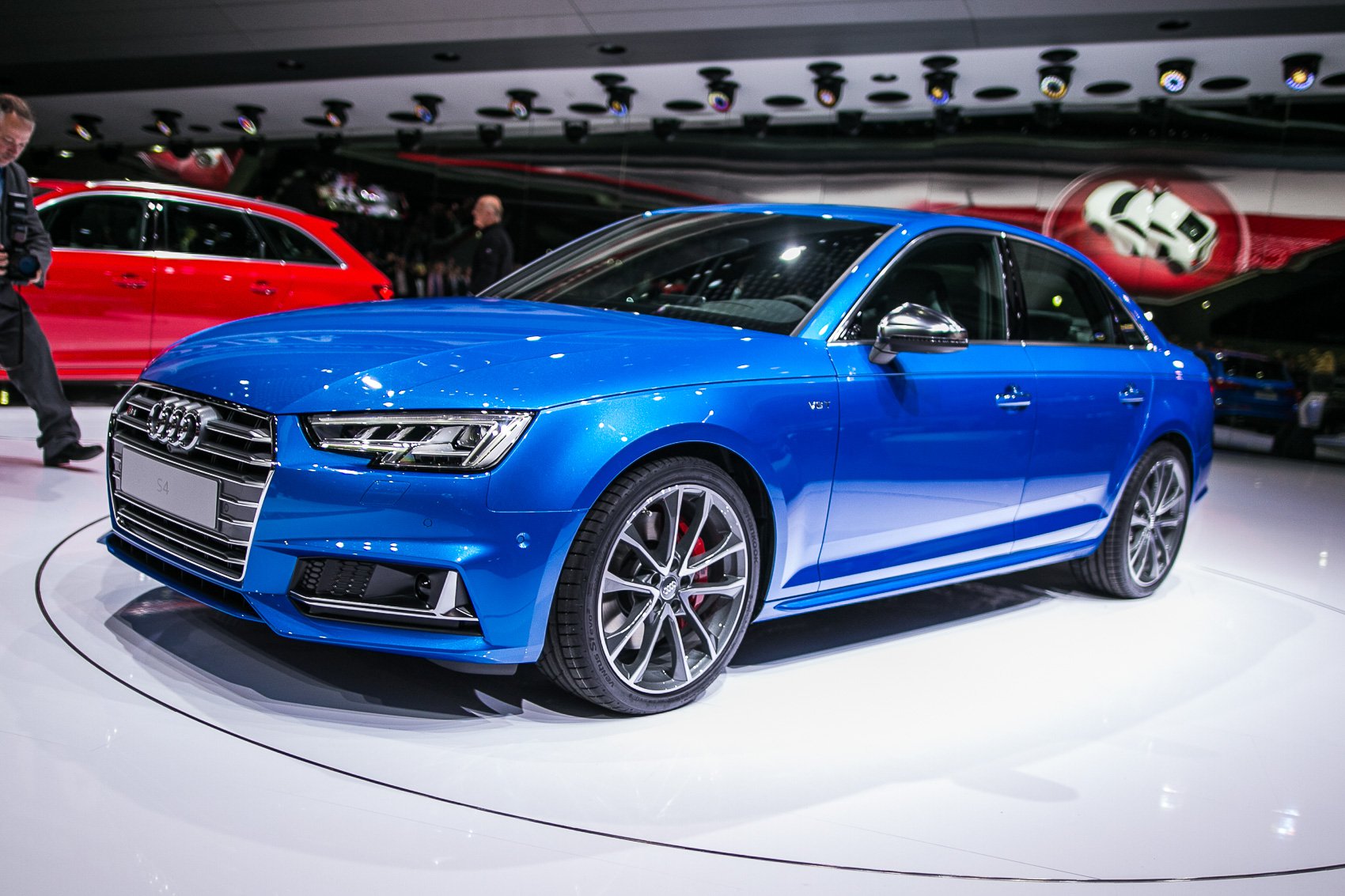Audi-S4-2017-Review