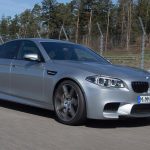 BMW-M5-2015-Review