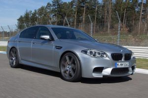 BMW-M5-2015-Review