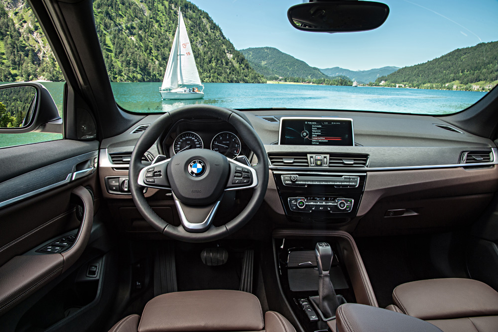 BMW-X1-Xdrive-Review-1