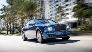 Bentley-Mulsanne-Speed-Review