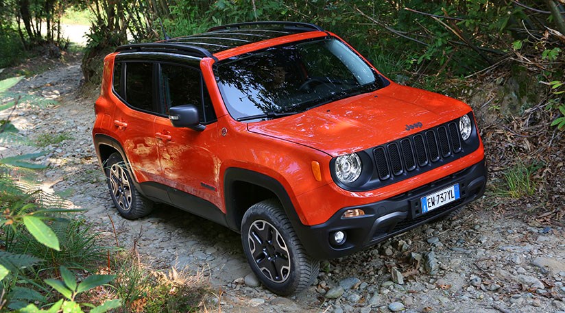 Jeep-Renegade-Trailhawk-Review
