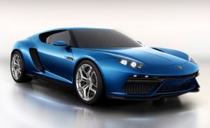 Lamborghini-Asterion-Review