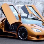 Unbelievable-Features-of-Cars-in-2016