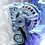 Car or truck won’t hold the charge?? Check out symptoms of bad alternator and replace car parts at PartsAvatar Canada!!
