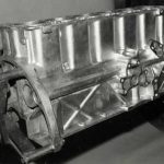 Racing Sleeve Properly, and Improve Engine Power