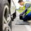 BenGal – The Best Wheel Replacement and Tire Puncture Repair Services in Israel