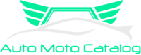 Auto Moto Blog