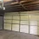 Garage Door Opener Maintenance Tips for Homeowners