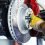 How Often Should You Check Your Brakes?