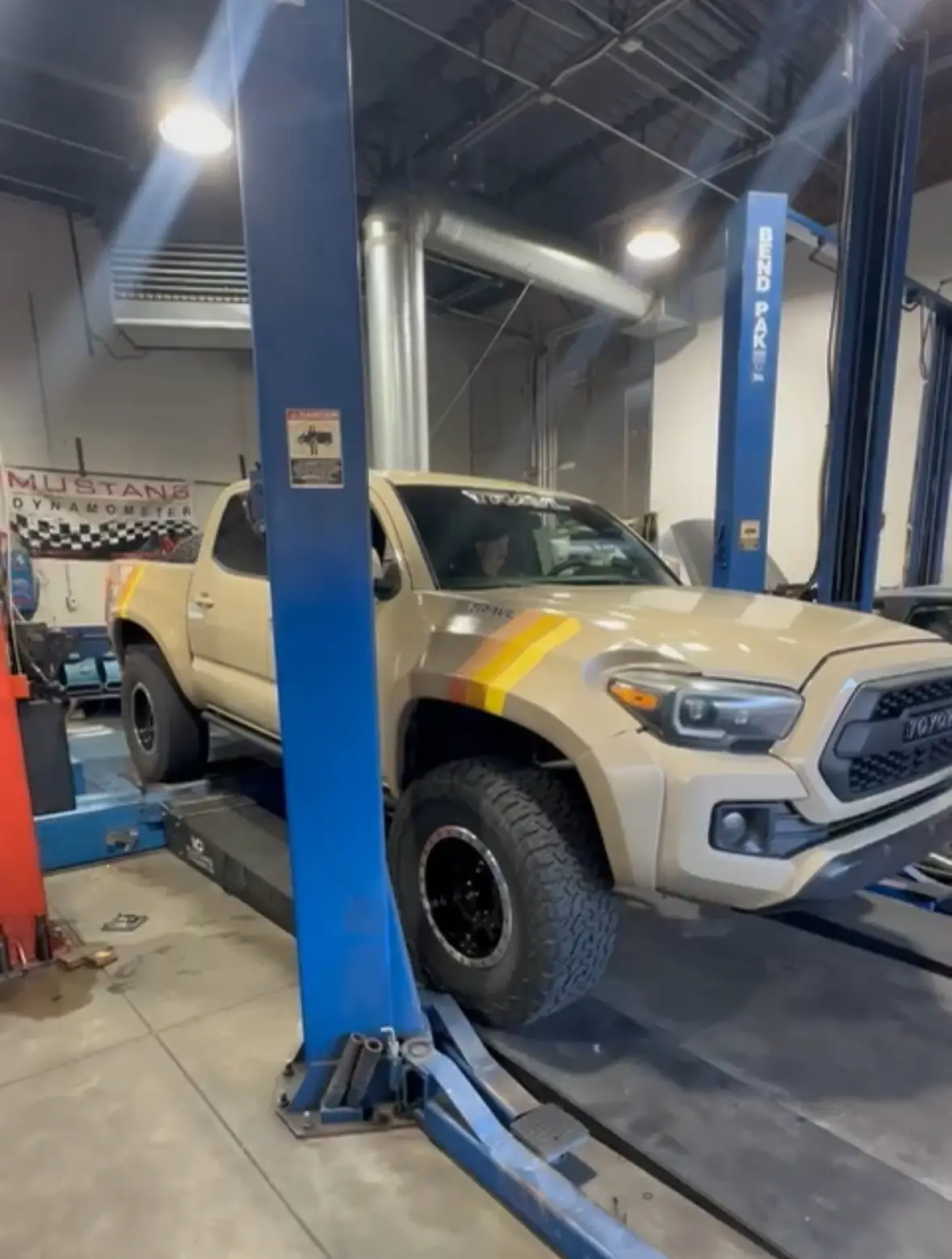 What Are the Benefits of Upgrading Your Truck with Tacoma Supercharger Kits?