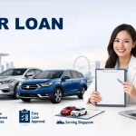 Car Loan