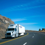 Semi Trailer Leasing